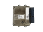 Unidade de Controlo MJD6JF.M4 51768657 Fiat FGP 36092