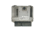 Unidade de Controlo 51812902 0281012963 4234A3EBM Fiat Bosch 46975