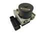 Bomba Abs Fiat Doblo 51773386 10.0970-1603.3 Ate 63054