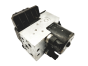 Bomba Abs ESP Mercedes W168 A0044310912 0265202461 Bosch 60185