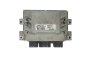 Unidade de Controlo S120200105A 8200522357 8200510536 Renault 47520