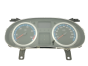 Conta-rotações Renault Clio 2 8200451344 28476