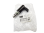 Sensor Pressão Óleo Citroen Peugeot Fiat 9815631580 Qplus