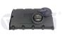 Tampa das Válvulas 03G103469R 11031833601 VW Audi Seat Skoda Vika