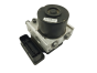 Bomba Abs Ford Fiesta 8V512M110AD 06.2109-5581.3 Ate 67756