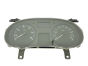 Conta-rotações Renault Trafic 8200283194 D 28473