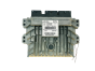 Unidade de Controlo 237101312R 237101693R 28303730 Renault Delphi 32178