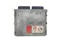 Unidade de Controlo LPG 67R011002 110R001001 031001 FLY SF BRC 54843