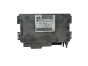 Unidade de Controlo IAW16FM.EC 46555914 61602.095.03 Fiat 53026