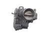 Válvula do corpo do acelerador Citroen Peugeot 9806625280 A2C85766300 2.0 HDI 1518