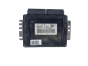 Unidade de Controlo 96376652 S010016040A9 1AYJ Chevrolet Daewoo Kemsco 51186