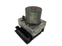 Bomba Abs Renault 8200685699 0265950728 0265234601 4382