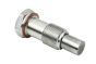 Tensor Fazer VW Audi Seat Skoda 03H109507 B1T014 Borsehung