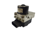 Bomba Abs Ford Focus 98AG-2C285-BE 10.0948-0102.3 Ate 5788