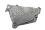Suporte do motor 9680686080 1839G9 1.4 Citroen Peugeot C3 C2 207