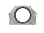 Caixa do Eixo 7701052670 3.0 V6 DCI TDCI Renault Opel Saab
