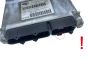 Unidade de Controlo IAW4AF.S2 51782647 61601.127.02 Fiat Magneti Marelli 64012