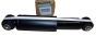 Amortecedor Traseira Novo Original 562100397R Dacia Dokker Lodgy