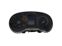 Velocímetro VW Polo 6R 6R0920861C