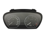 Conta-rotações BMW 1 E87 1041568 51090