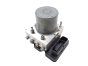 Bomba Abs Renault Clio 5 476604968R 0265956794 Bosch