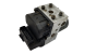 Bomba Abs Citroen Peugeot 9636084580 0273004413 0265216698 1434