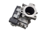 Válvula do corpo do acelerador 55213019 40DFP1 Fiat Alfa Romeo 1104