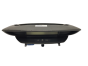 Conta-rotações Citroen C4 P96613462ZD 2531