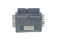 Unidade de Controlo MEC32-020 G3 XR Nissan Hitachi 60029