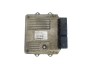Unidade de Controlo FGP MJD6JF.P3 55195817 Fiat 35526
