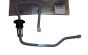 Tubo de embraiagem Original 308506981R Renault