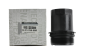 Caixa do Filtro de Óleo Original 152378668R Renault Dacia