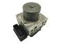 Bomba Abs Alfa Romeo 159 51800745 54084883B TRW 66065