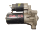 Motor de Arranque Citroen Peugeot 0001107063 5802E4 1.6 1.8 Bosch 1449