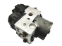 Bomba Abs Rover 25 SRB101621 0273004537 Bosch 45405