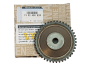 Roda comando Renault Dacia 0.9 TCE 1.0 SCE 130249082R Novo Original