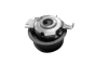 Rolo tensor Fazer VW Audi Seat Skoda 03L109243A 11090905001 Vika