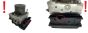 Bomba Abs Kia Ceed 58920-1H650 0265950938 0265230231 Bosch 3811