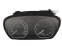 Conta-rotações BMW 1 E87 E81 6983527-01 1024932-44 31523