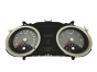Velocímetro Renault Megane 2 8200292049 51168