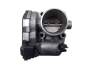 Válvula do corpo do acelerador Fiat Lancia 0280750042 1.2B Bosch 1543