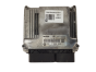 Unidade de Controlo DDE7809000 0281014238 BMW Bosch 3022