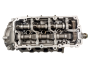 Cabeça do motor VWAG 059AG 059063BF 3.0 TDI BKS