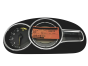 Conta-rotações Renault Megane 3 248100342R 32492