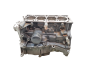 Bloco do Motor K4MT760 1.6 16v Renault Scenic 2 Megane 2 K4M760 S29