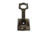Biela 7701477831 7701477817 2.0 DCI M9R832 Renault