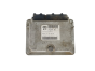Unidade de Controlo do Motor ECU 46530985 IAW49F.B5 Lancia 38173