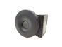 Bobine Imobilizador Renault Clio 3 Modus 8200214173G 21673884-72