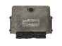 Unidade de Controlo 55198493 0281011490 49EAA Alfa Romeo Bosch