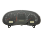 Conta-rotações Seat Leon W01M0920800C 110080012004 56377
